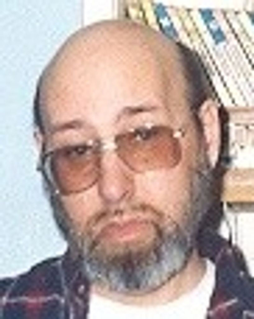 Warren Stormann Profile Photo