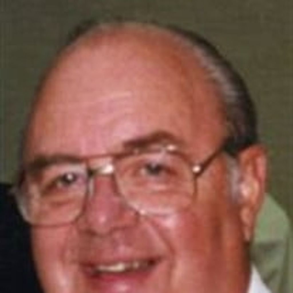 Ronald L. Carver Profile Photo