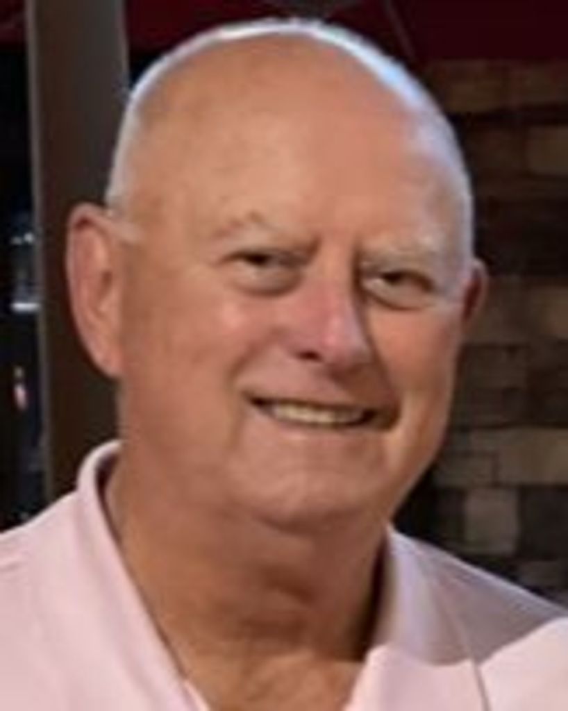 Bradford Snider Procter