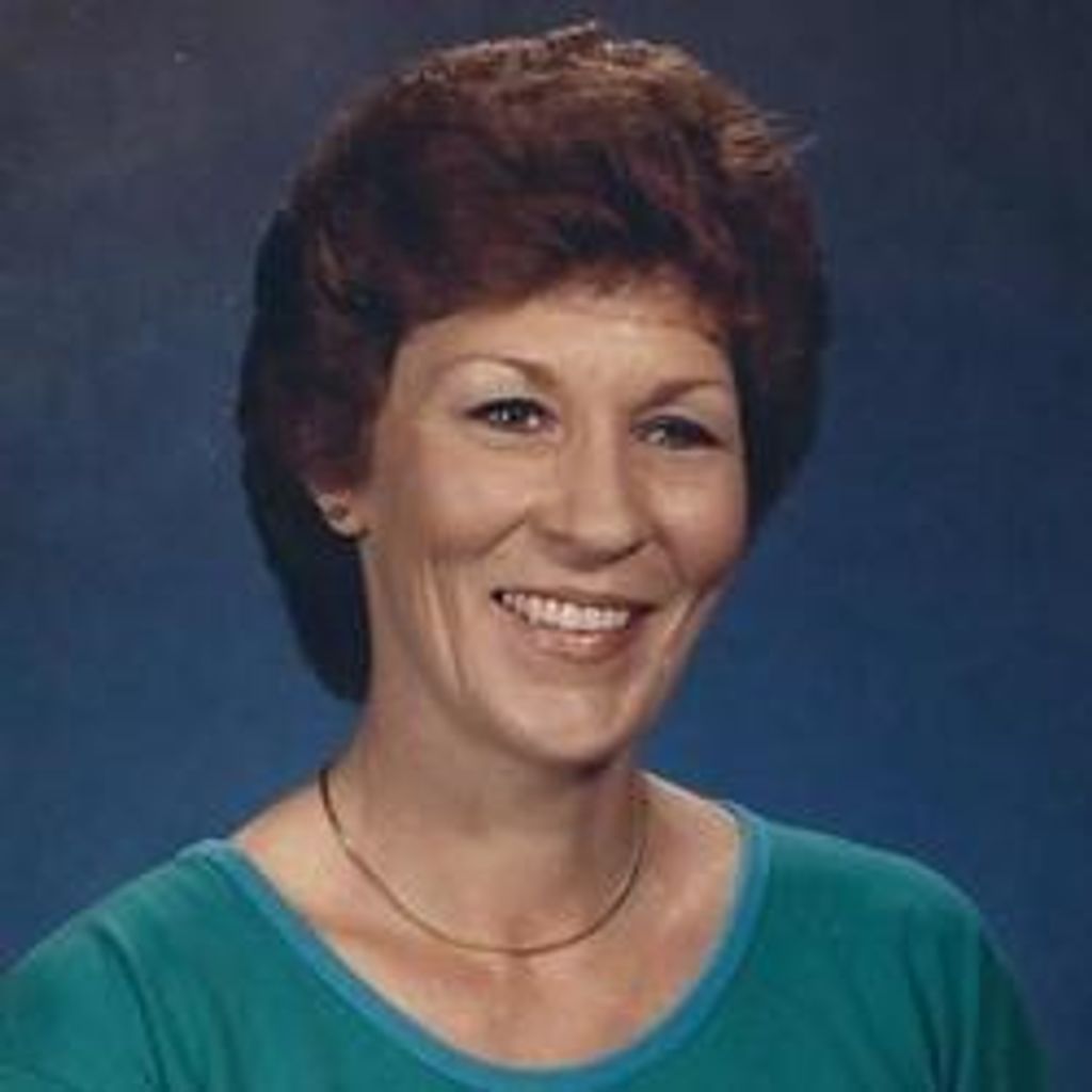 Mary (Holladay) Savage Profile Photo