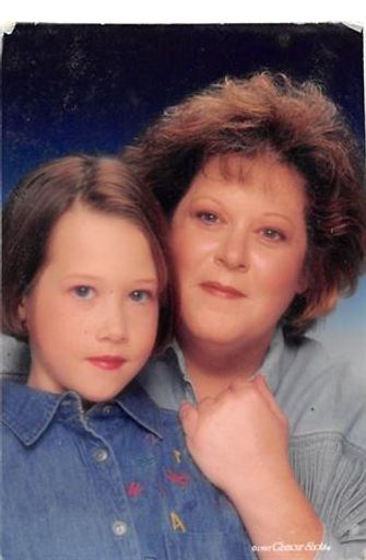 Sarah Ann Jannise photo gallery thumbnail 4 of 58