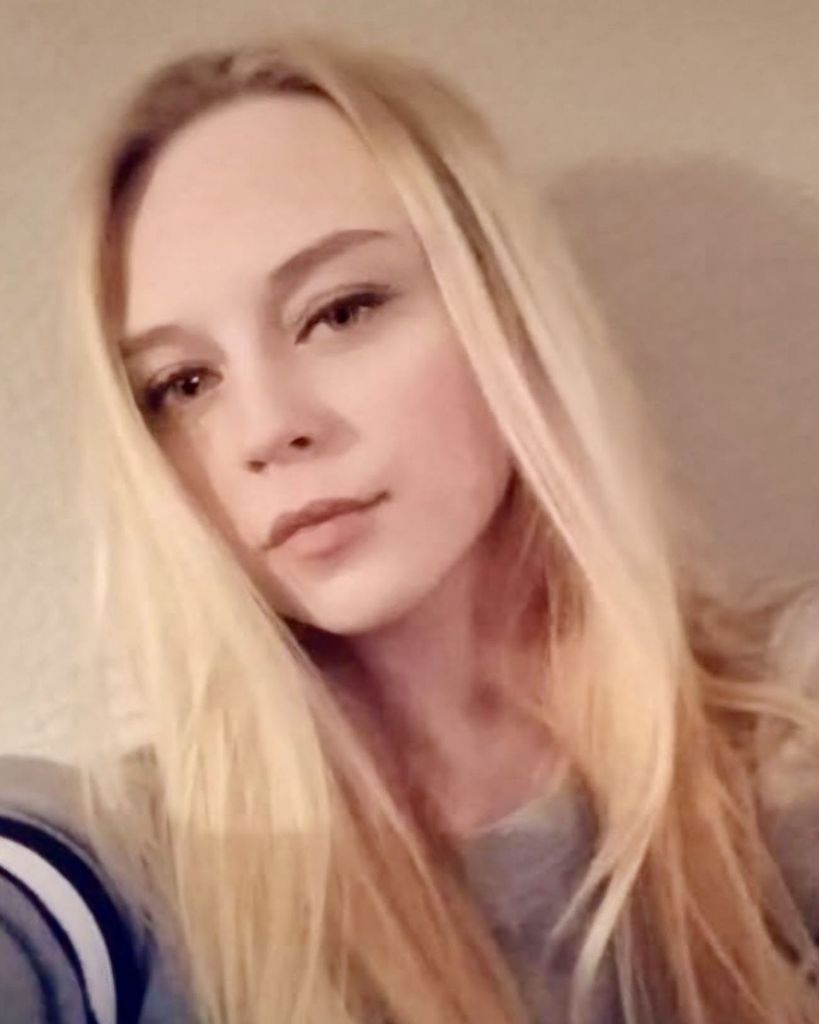 Lexi Taylor Bohringer Profile Photo