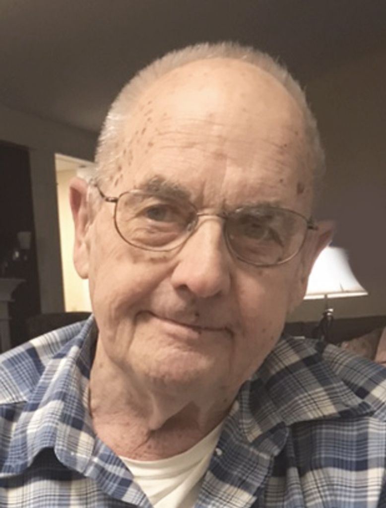 Raymond M. Robbins Sr. Profile Photo