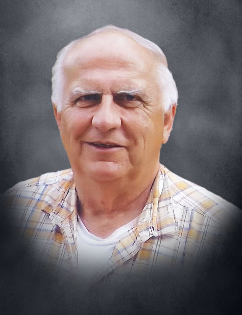 Clyde Henry Puckett Profile Photo