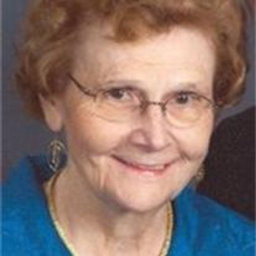 Helen Anne Hischke (Wenger) Profile Photo