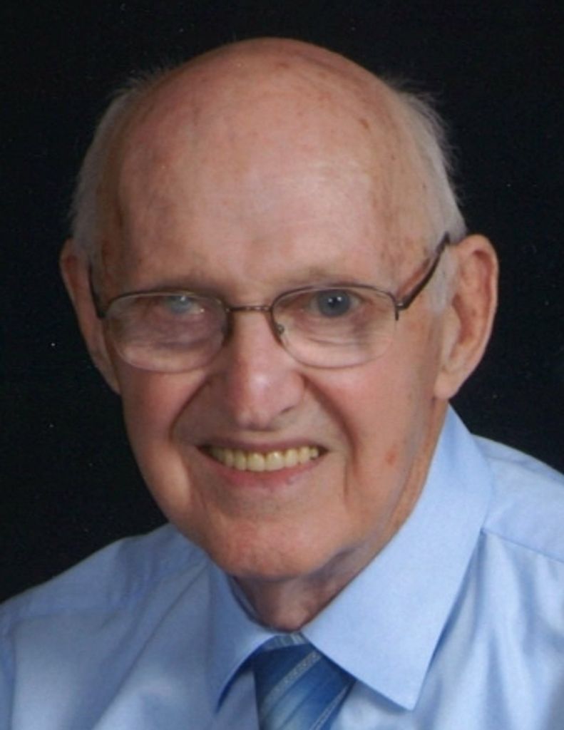 Michael Joseph Pepon Profile Photo