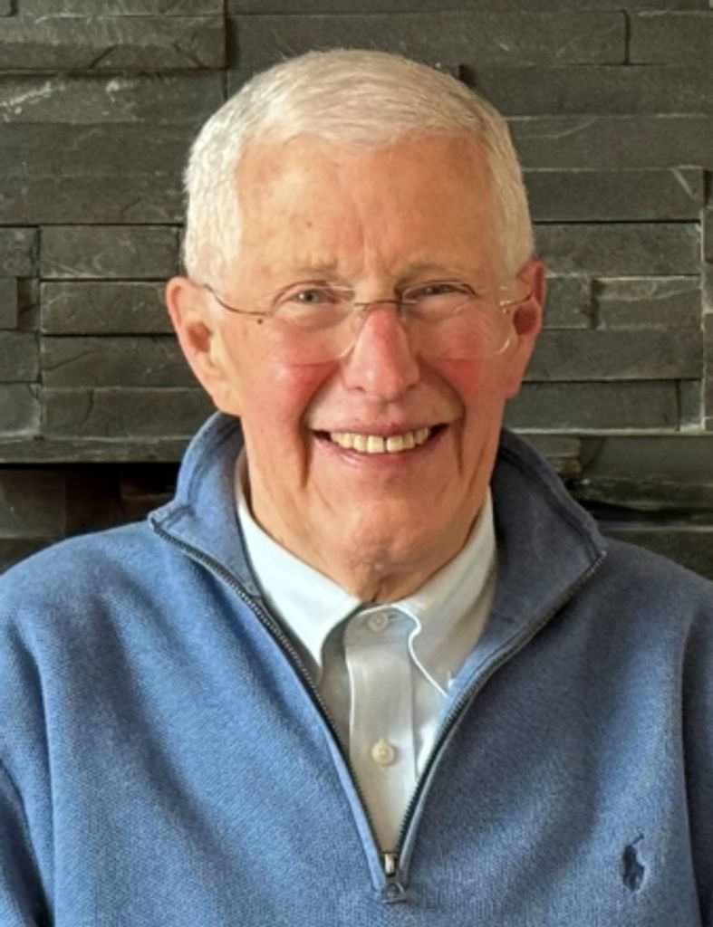 Michael Joseph Hermans Profile Photo