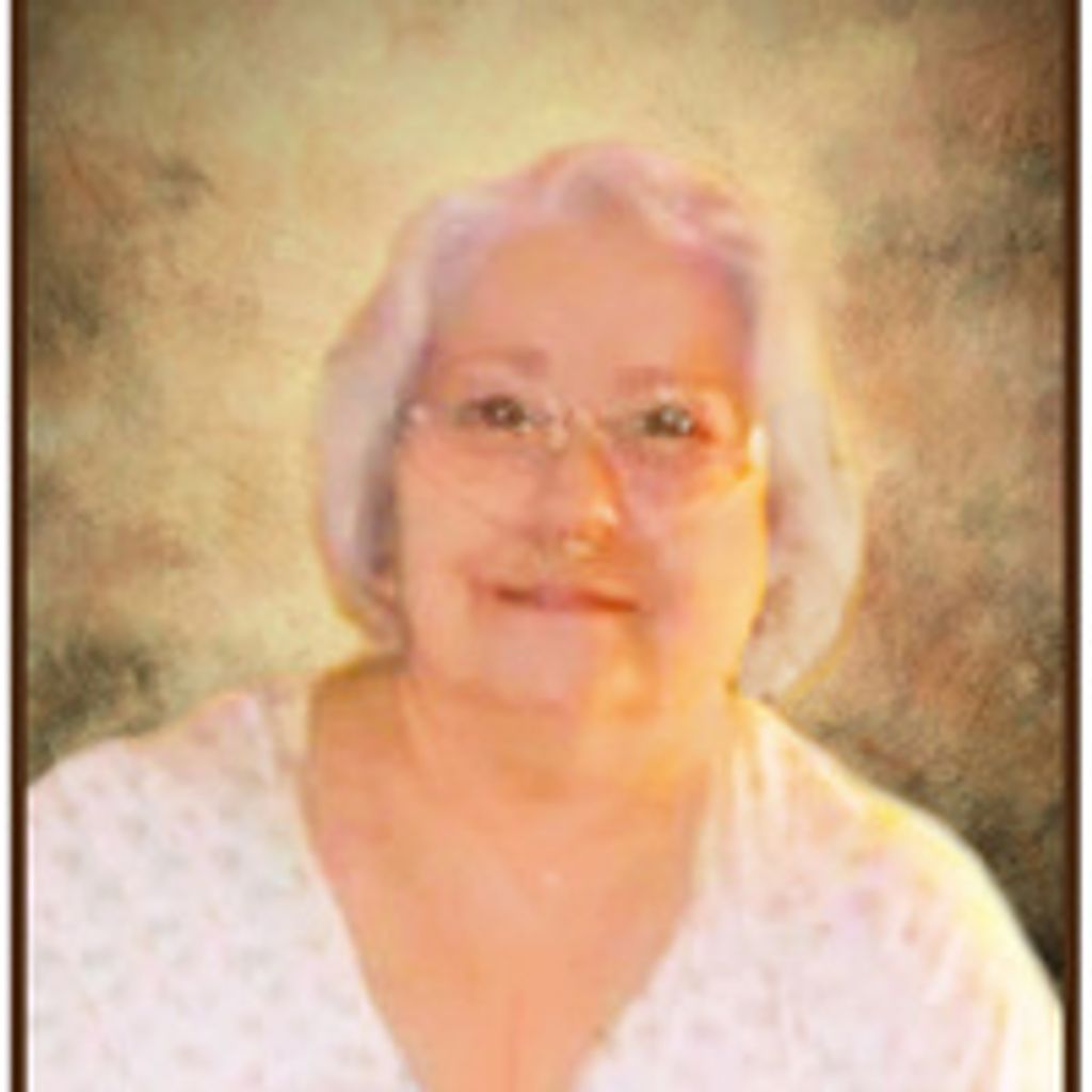Debrah Jean Sampson Kilburn