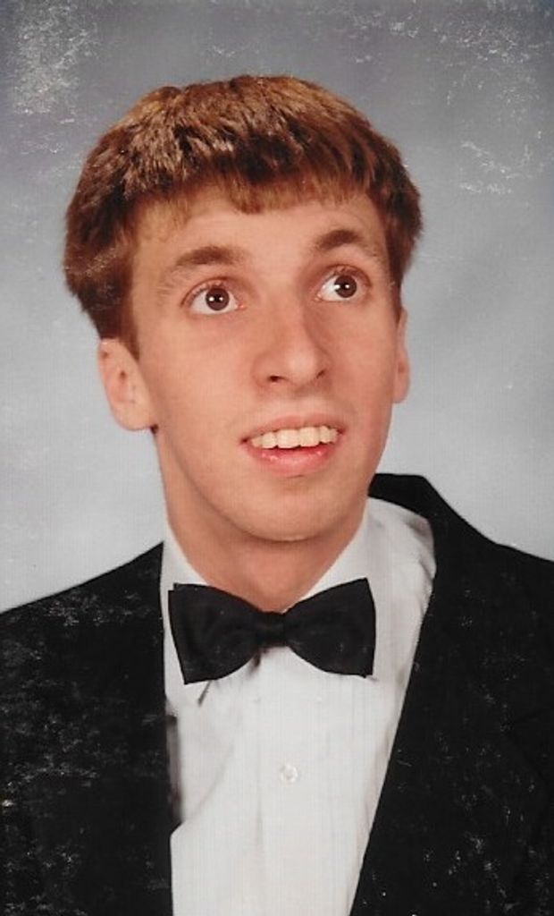 Paul  A. Lumley,  Jr.