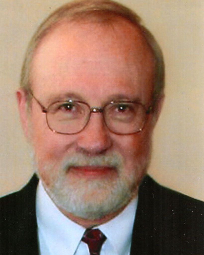 Dr. Dale E. Gunderson, MD Profile Photo