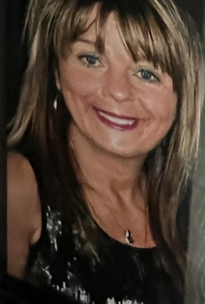 Karrie Sue Crumm Profile Photo
