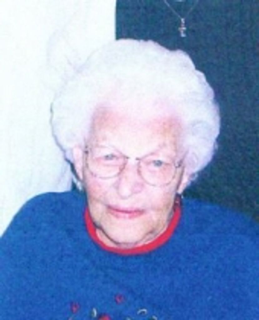 Adoline Pascher