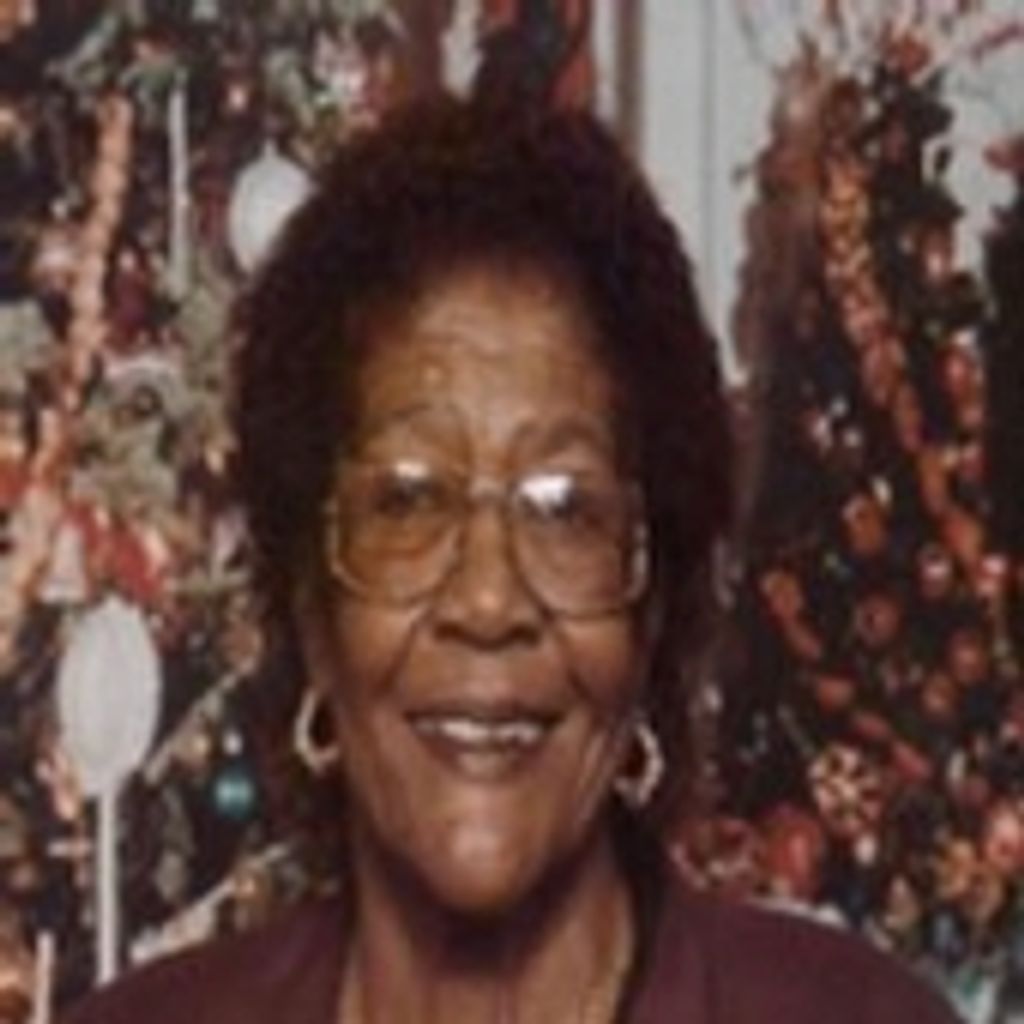 Katie Lee Bailey