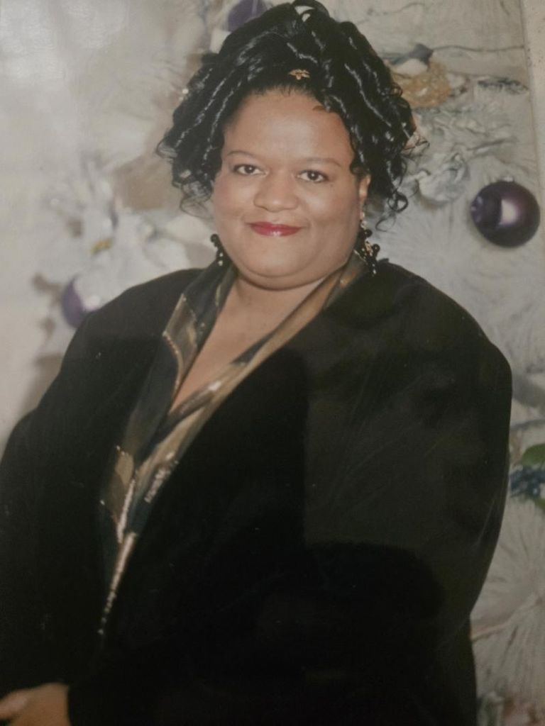 Artemesia A. Copeland Profile Photo