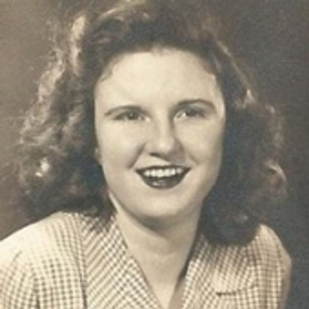 Dona J. Julien