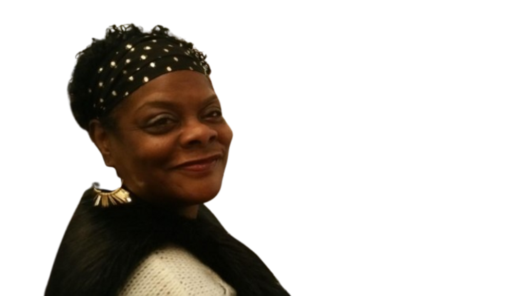 Deborah M. Parker Profile Photo