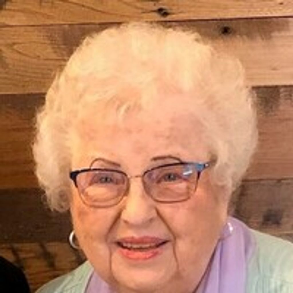 Kathryn Cink Profile Photo