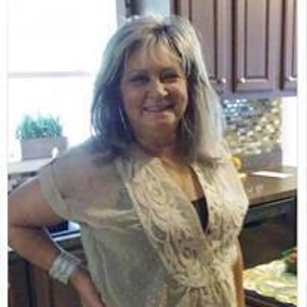 Marlin Blankenship Profile Photo