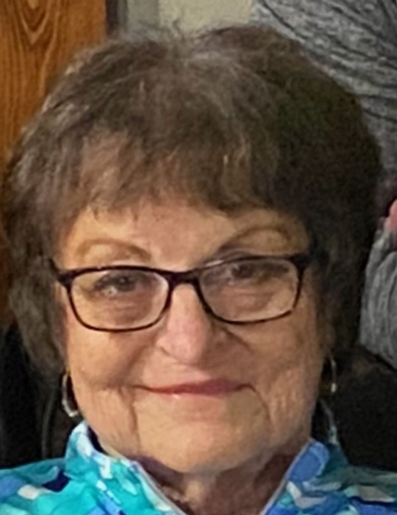Kathleen A. Lehnhardt