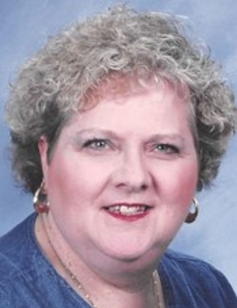 Cathern Lucille 'Tootie' Feil
