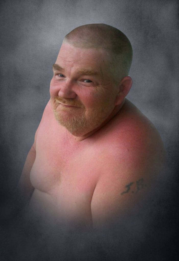 Jeffrey Keith Brooks Profile Photo