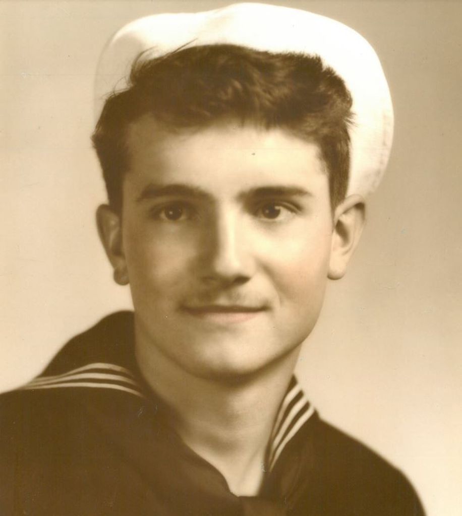 Donald Lee Swank Profile Photo