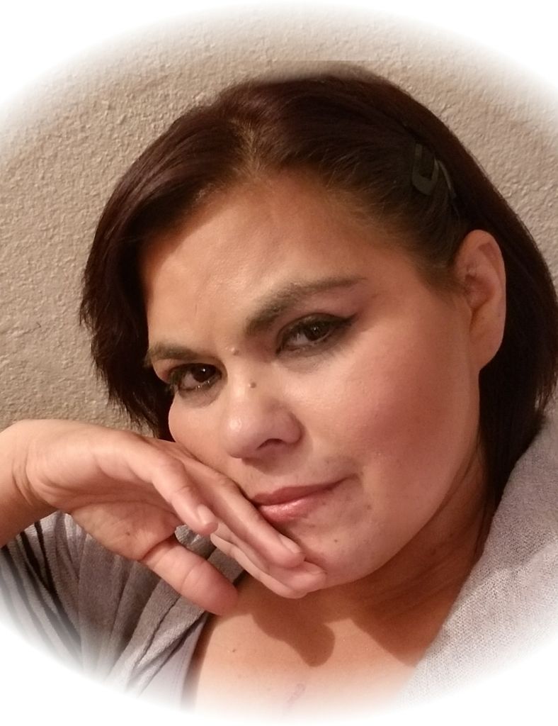Delma  Martinez Profile Photo