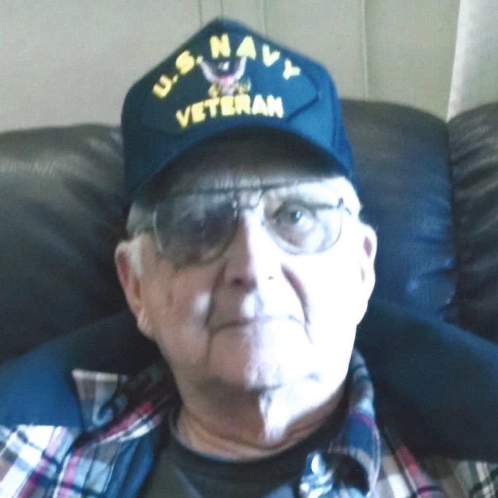 Milford Auran Profile Photo