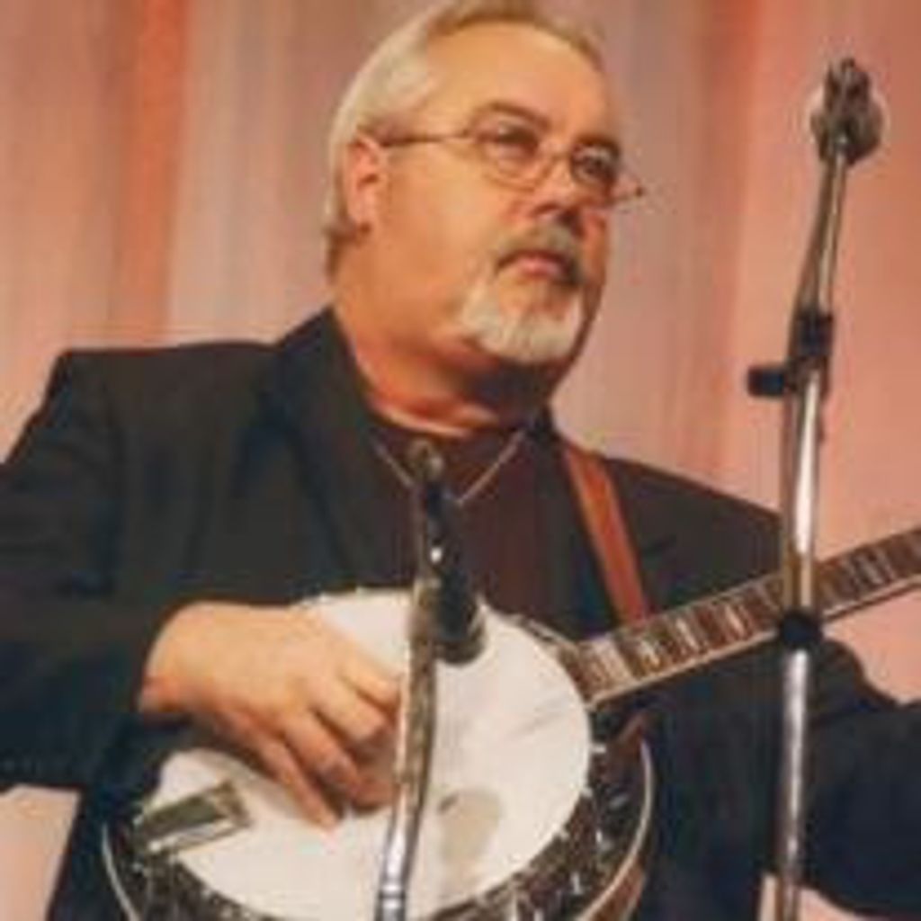 Roger "Dale" Vanderpool Profile Photo