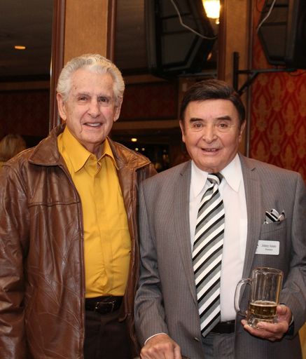 John Amato, Jr. photo gallery thumbnail 65 of 163