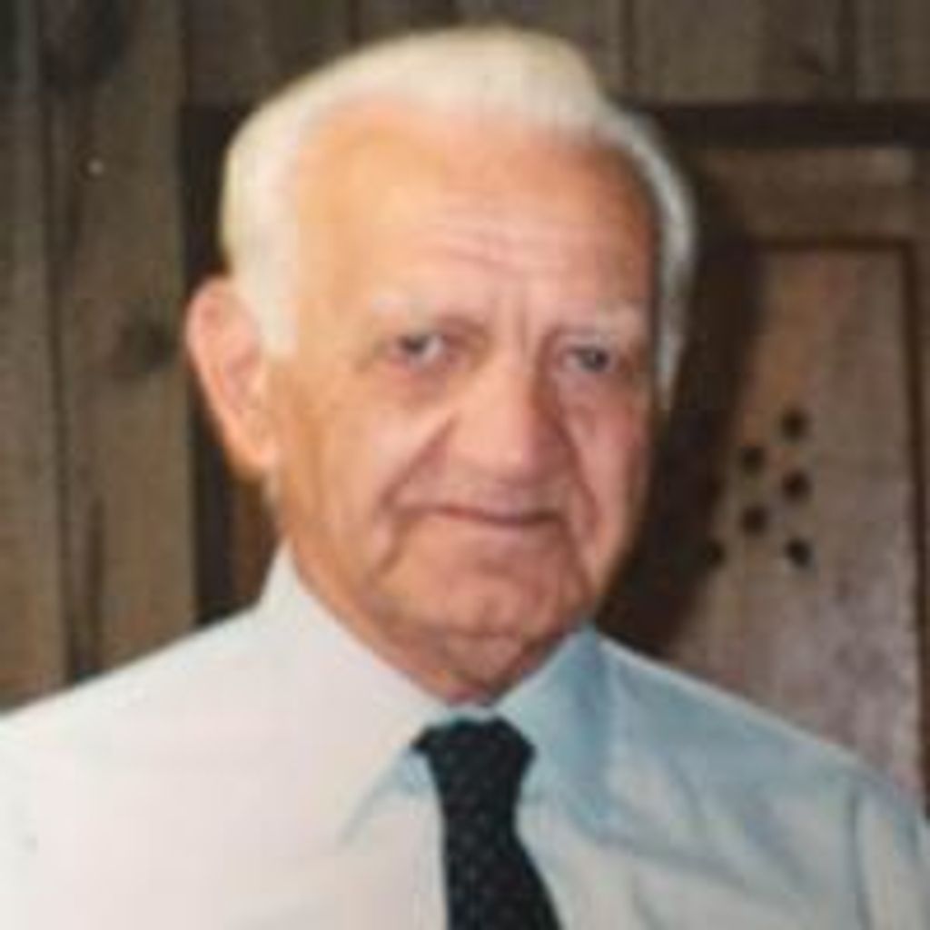 Frank Mancina