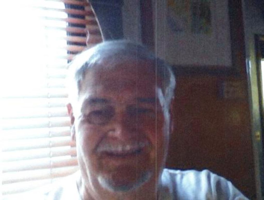 Donald (Donnie) Larry Lewis Profile Photo