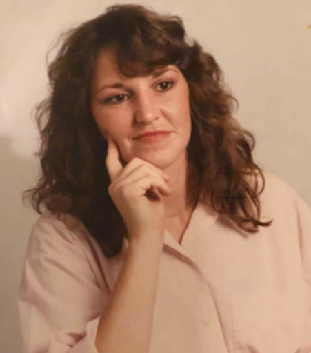 Kathi Jean Baker-Gonzales Profile Photo