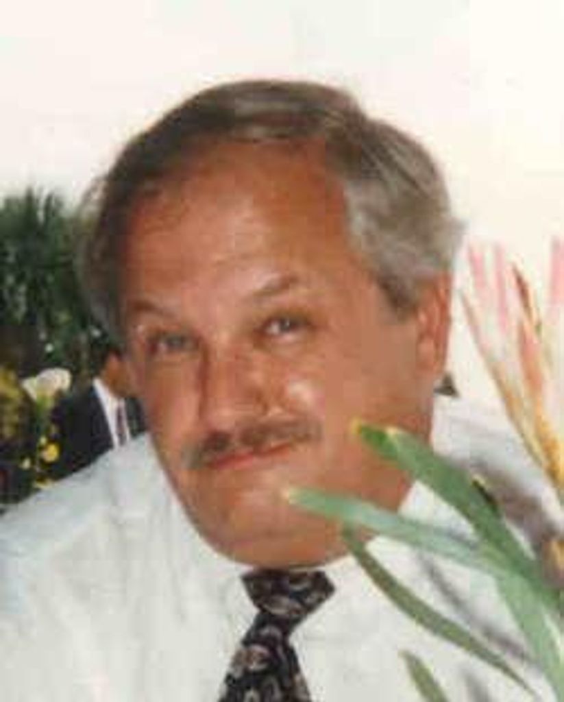 Dr. Clinton J. Chew, Jr.