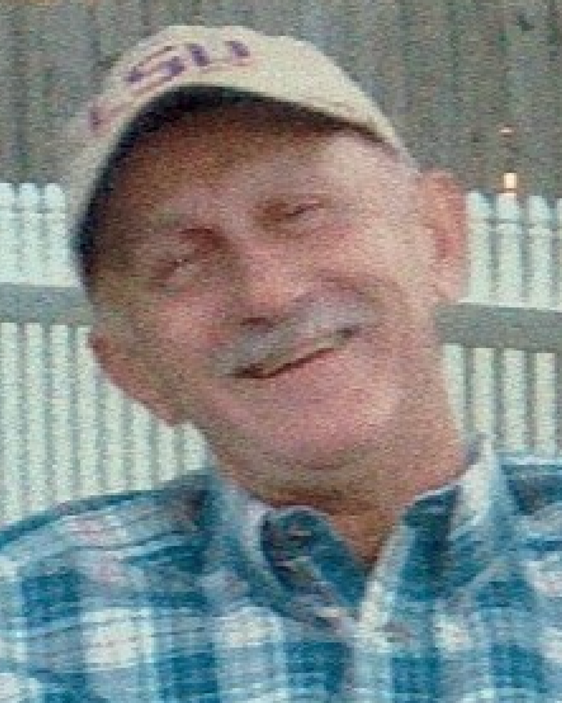 "Roby" Profile Photo