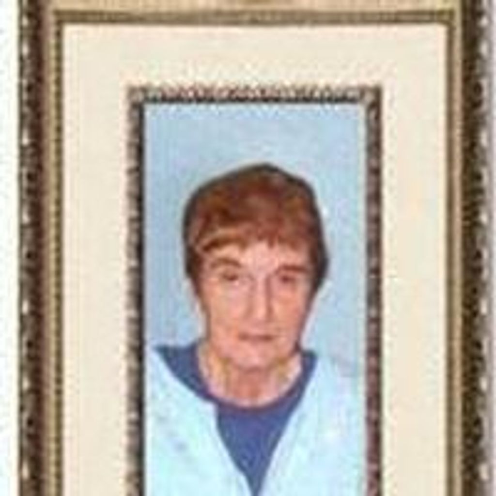 Jeanne E. Salzman