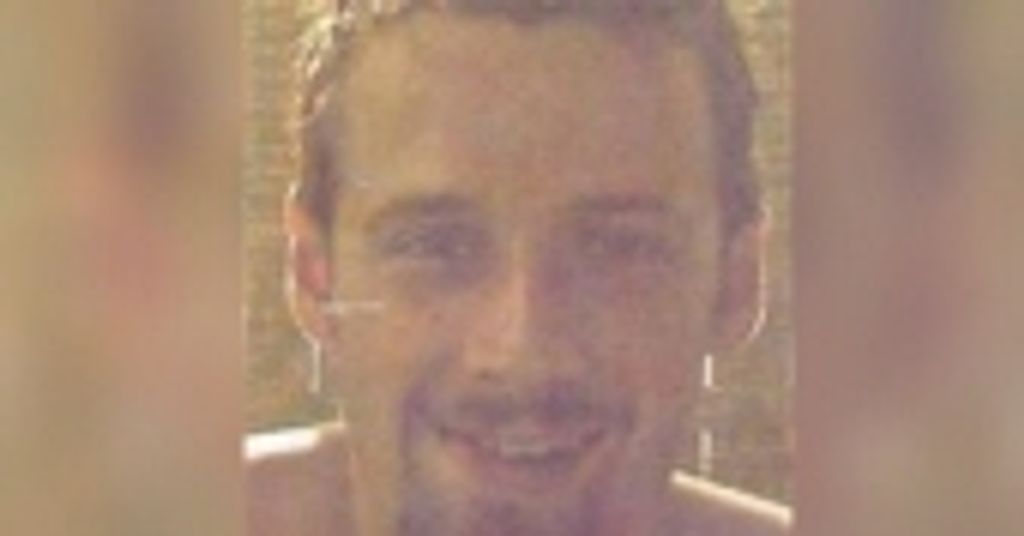 Jonathan Michael Dutton