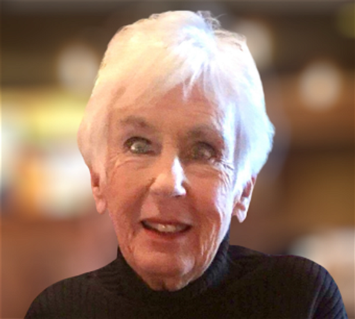Sarah Virginia Freeman Profile Photo