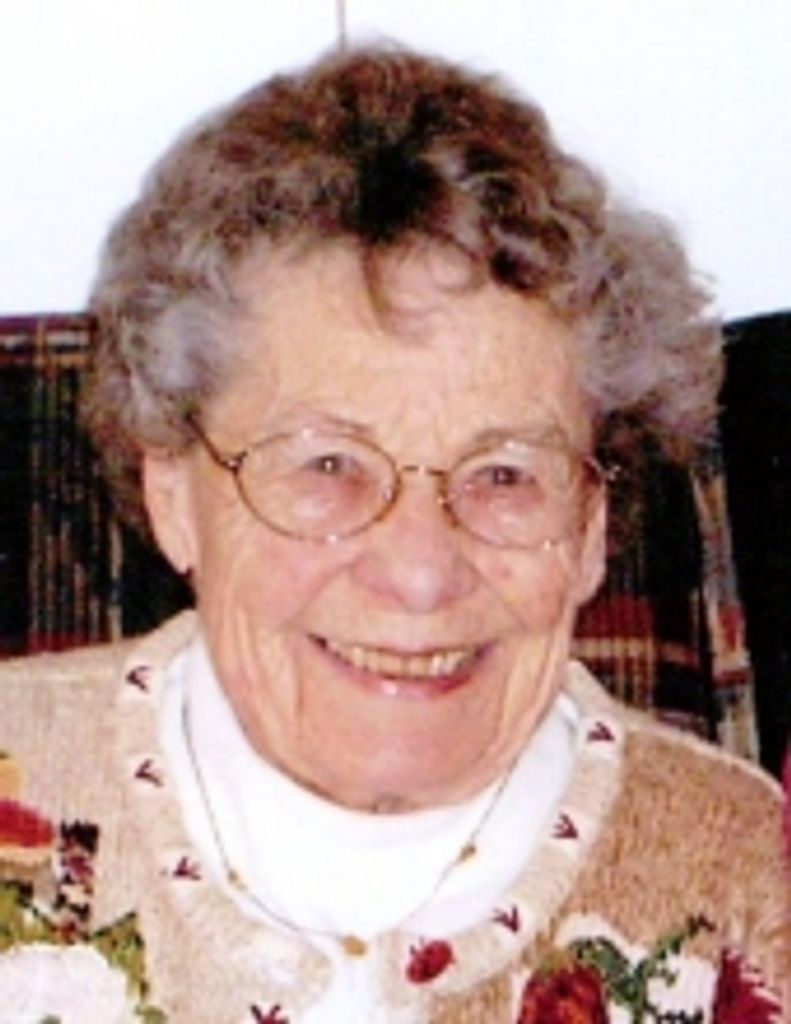 Eileen  L. Coonen