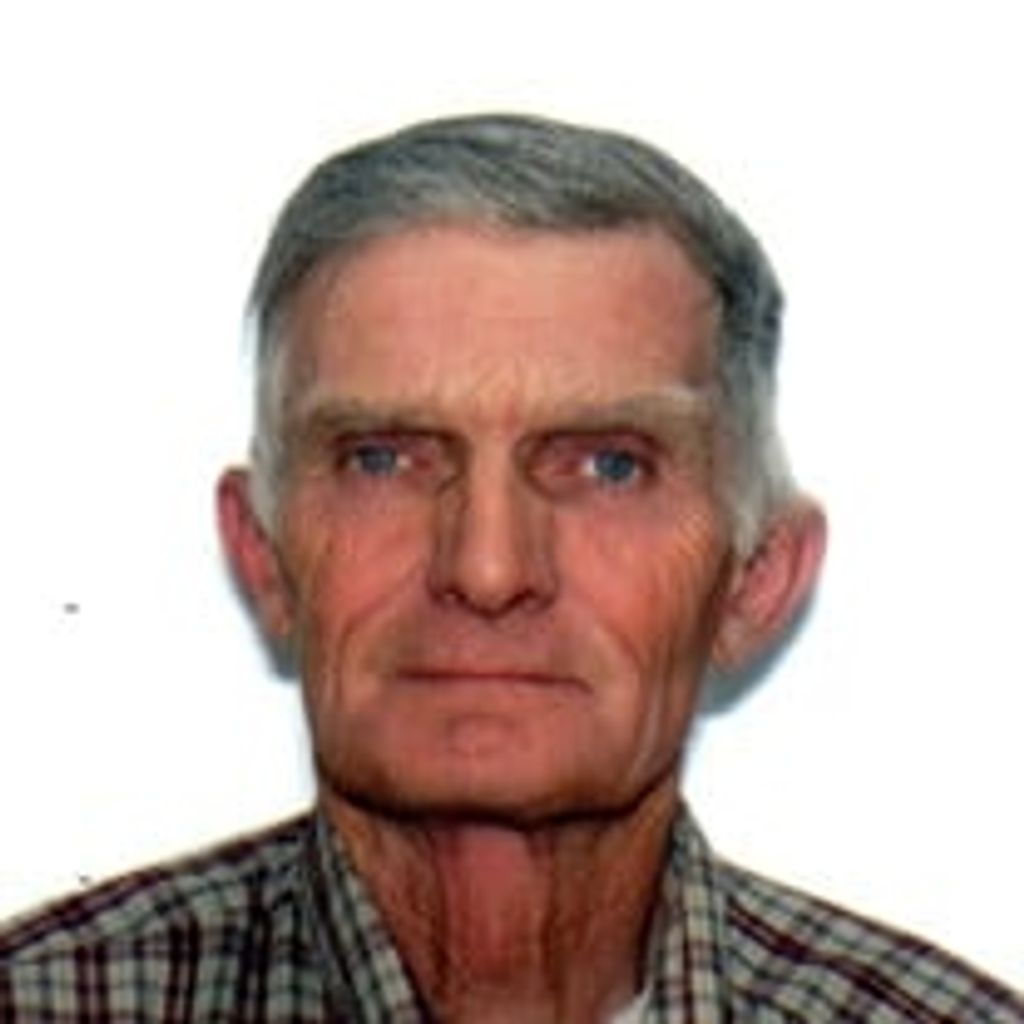 Richard A Cline Profile Photo