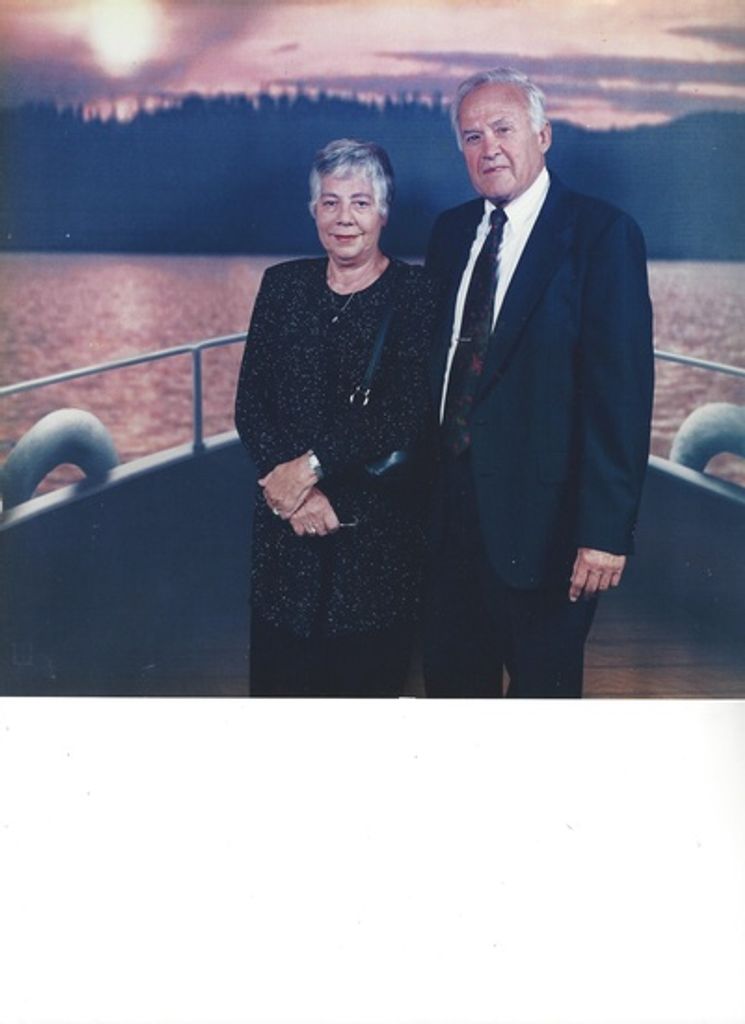Sergei E. Terentieff Profile Photo