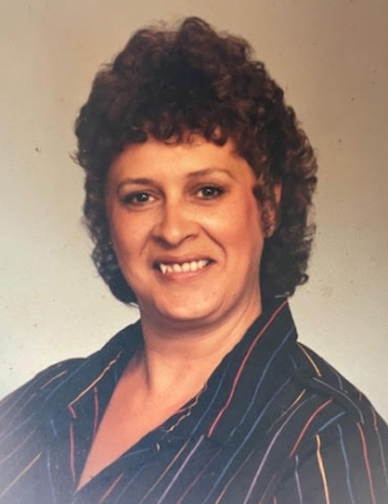 Vickie Lee Mcguire Profile Photo