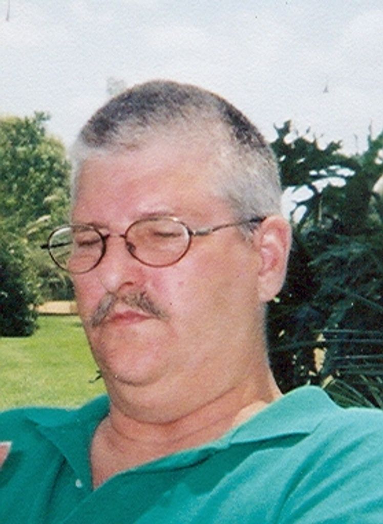 Hollis Norman Wright