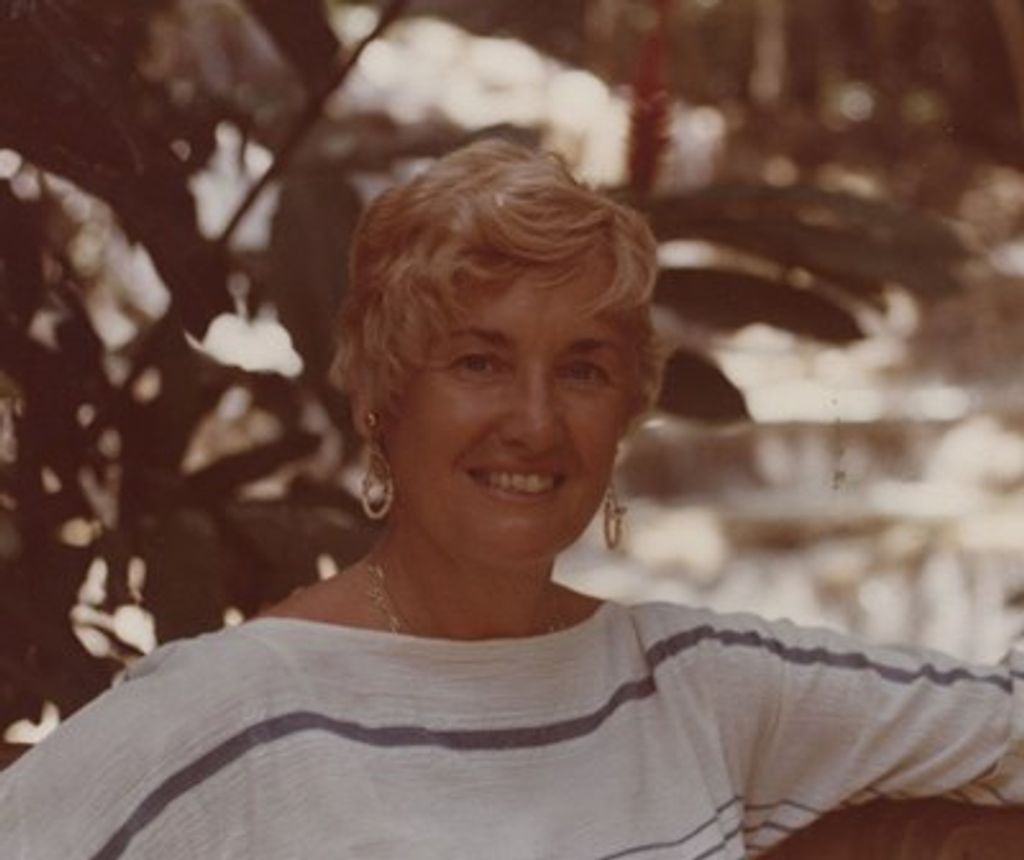Fay  Weiner (bacon)
