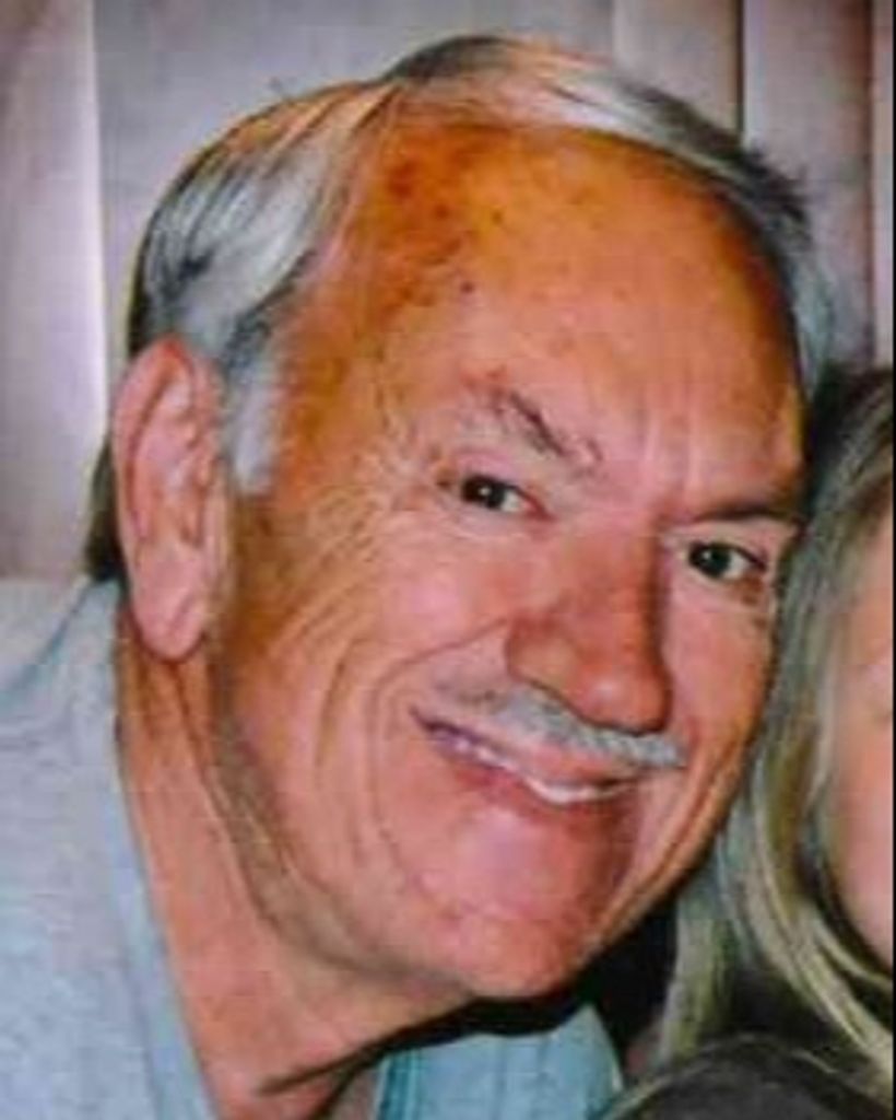 Frank L. Stennett Profile Photo