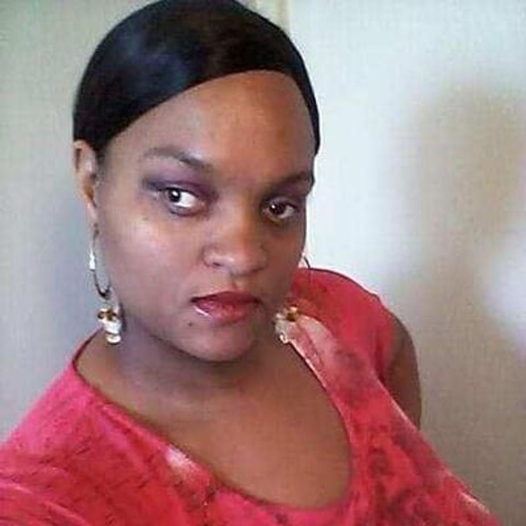 Laveeta Antoinette Alexander Profile Photo