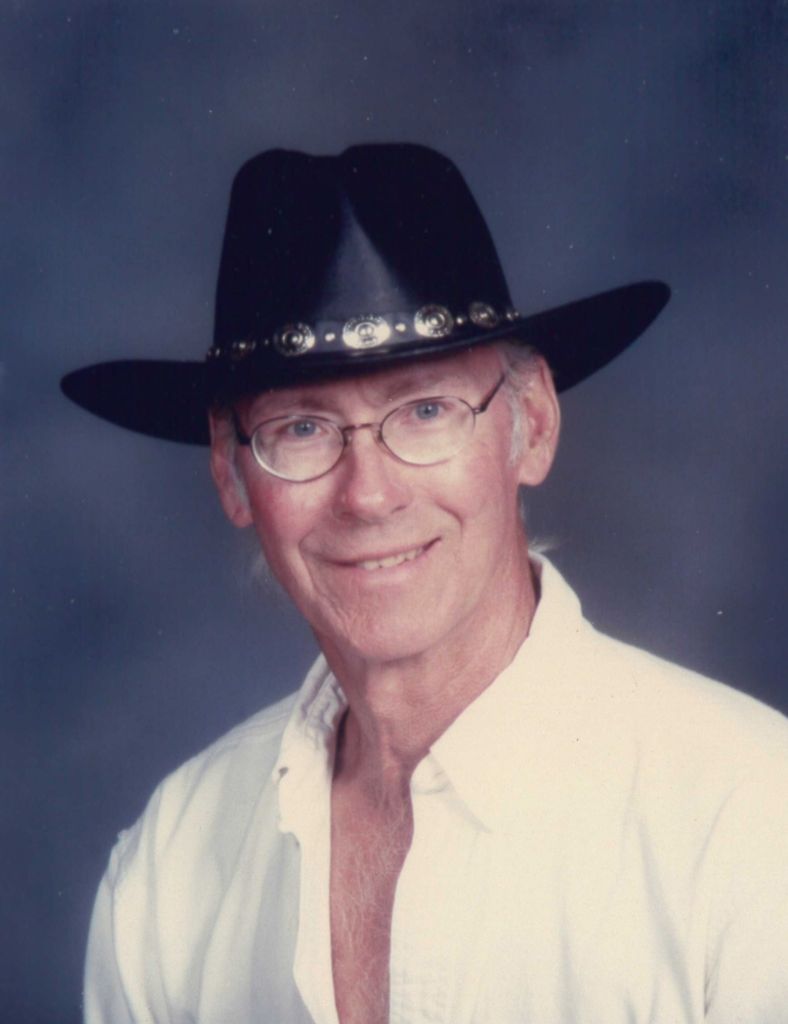 Donald  Walter Sutter Profile Photo