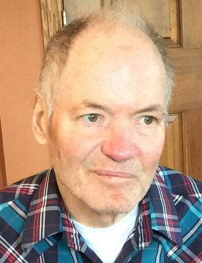 Arlin D. Dahl Profile Photo