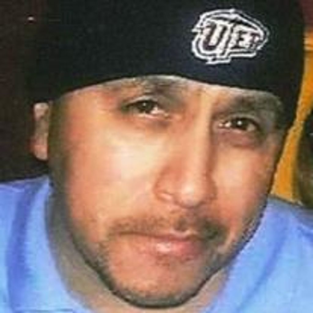 David Herrera