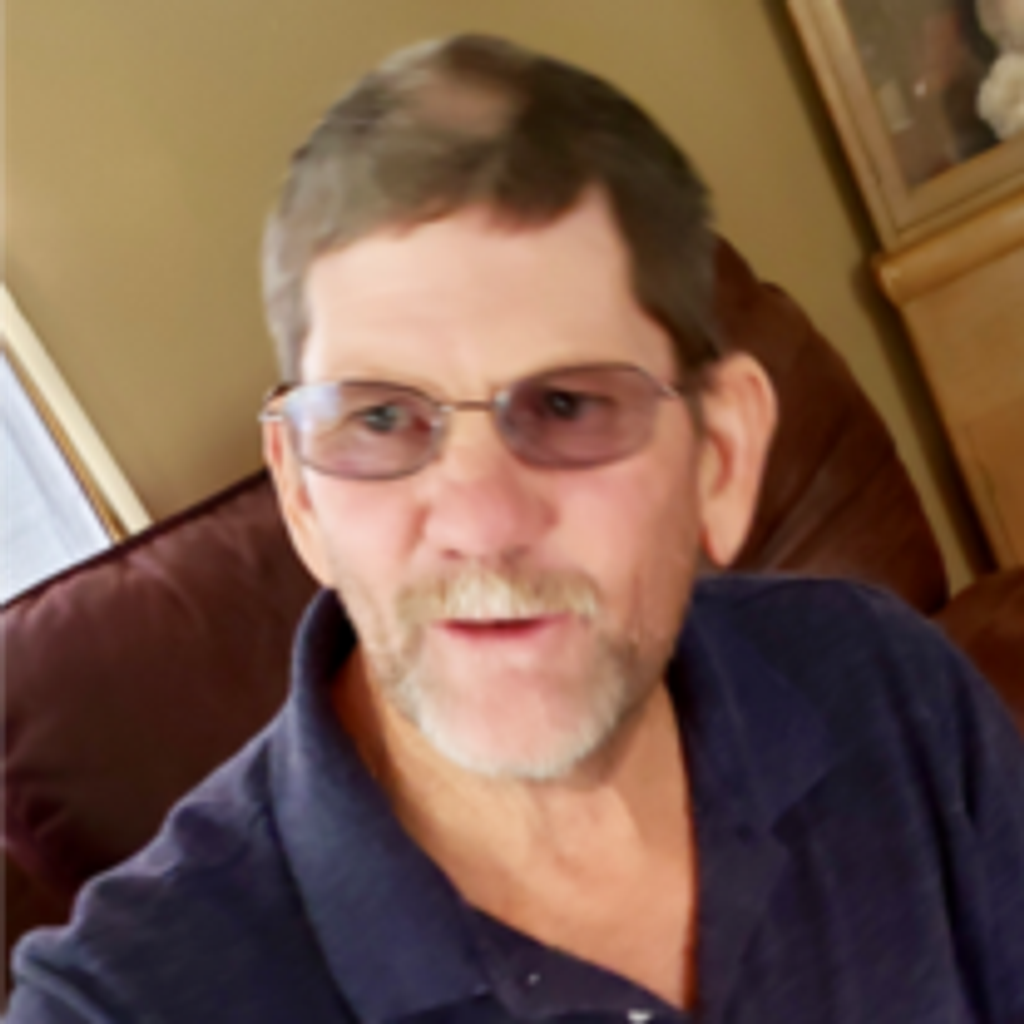 Charles Meyer Jr.